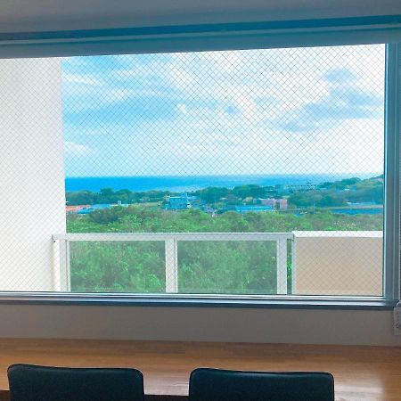Condominium Hotel Okinawa Yumeto - Vacation Stay 33802V Nanjo Exterior foto