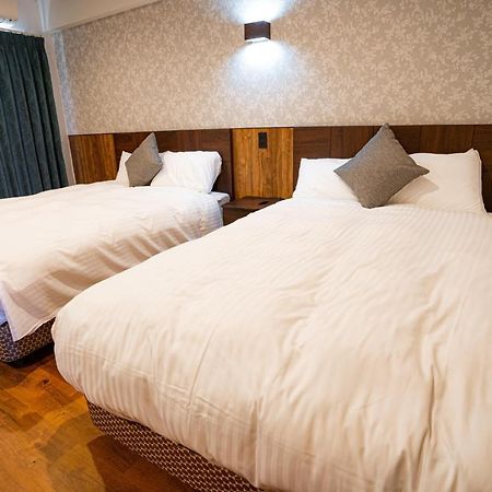 Condominium Hotel Okinawa Yumeto - Vacation Stay 33802V Nanjo Exterior foto