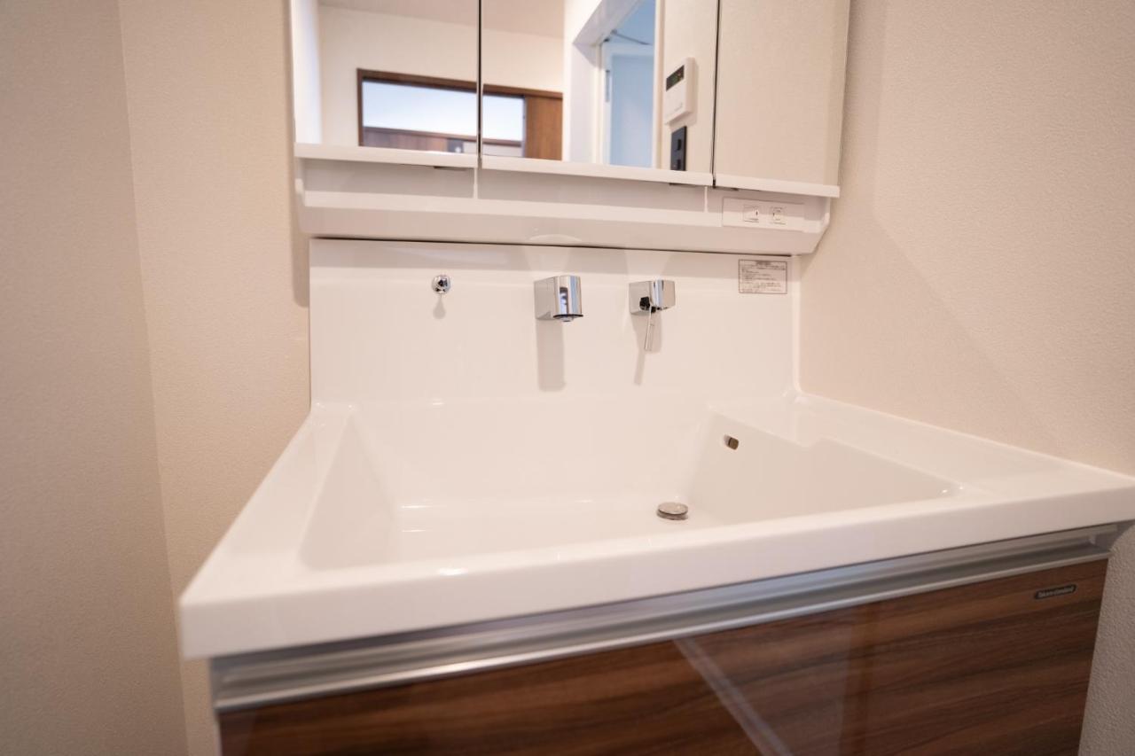Condominium Hotel Okinawa Yumeto - Vacation Stay 33802V Nanjo Exterior foto